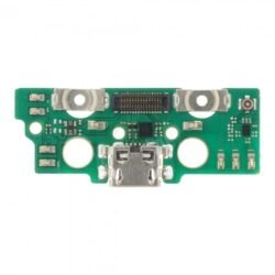 مدخل شحن Lenovo Tab M8 HD TB-8505