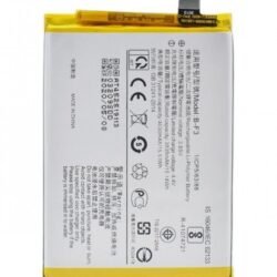 بطارية فيفو  Y93 / Y91 / Y93 / Y95 / Y1s / y93  BF3