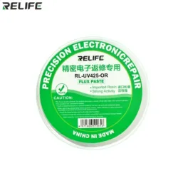 فلكس RELIFE RL-UV425-OR