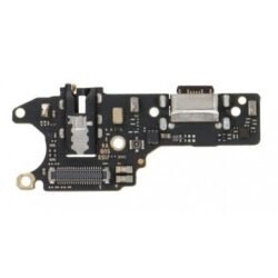 مدخل شحن REDMI NOTE 9 4G