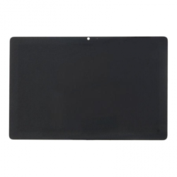 شاشه هواوي تاب MatePad T10 AGR-W09