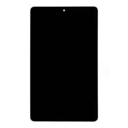 شاشه هواوي تاب M5 LITE 8.0 2019 JDN2 L09