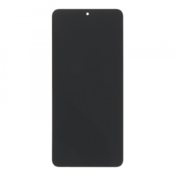 شاشه هواوي HONOR X9