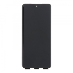 شاشه هواوي HONOR X9B