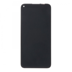 شاشه هواوي NOVA 7I / P40 LITE4