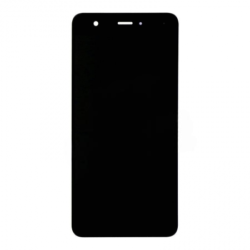 شاشه هواوي NOVA