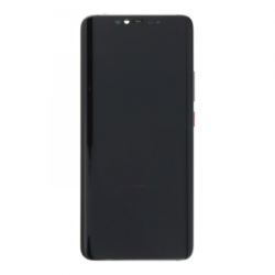 شاشه هواوي مع الجرم MATE 20 PRO OLED