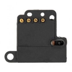 سماعة اذن IPHONE 5S