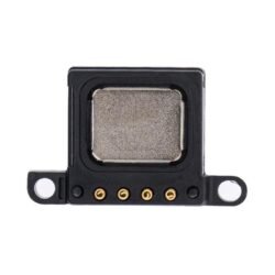 سماعة اذن IPHONE 6G