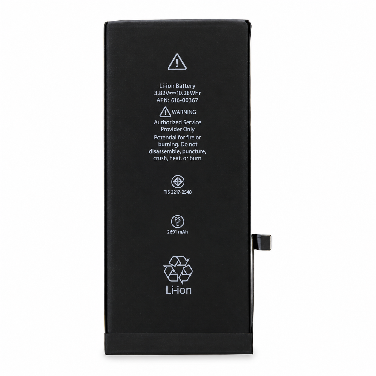 exec-0a2e3092-0aaf-4742-aaca-1c326e797497 بطاريات بديلة للجوال Apple