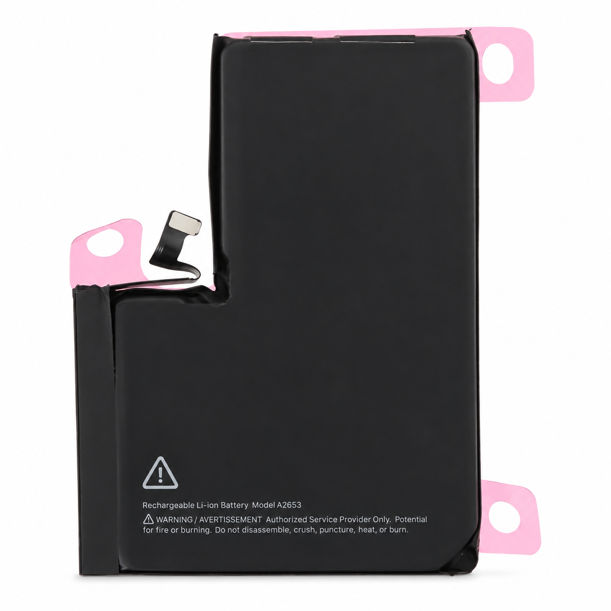 exec-1047dcf8-c191-40fc-8a2c-0bb39736fc27 بطاريات بديلة للجوال Apple