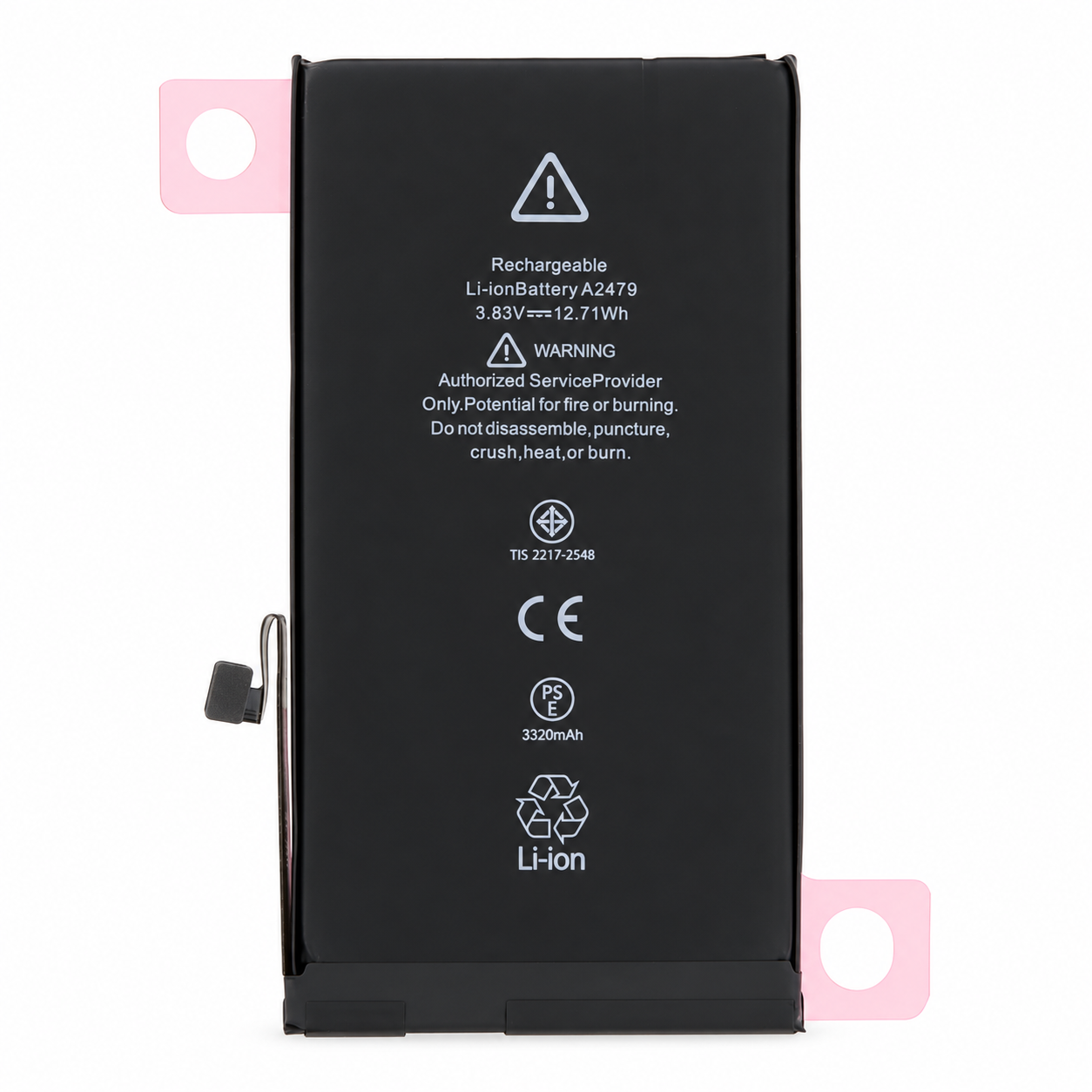 exec-118119c9-71ec-4ccc-b970-28cab98cfd22 بطاريات بديلة للجوال Apple
