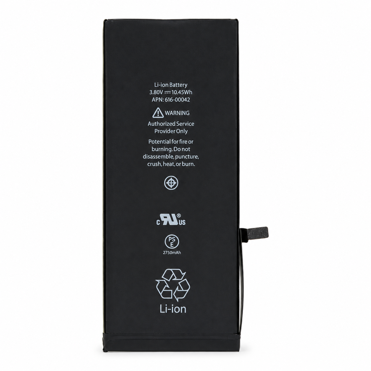exec-21ad0128-2fa1-4445-acef-54f3de71afdd بطاريات بديلة للجوال Apple