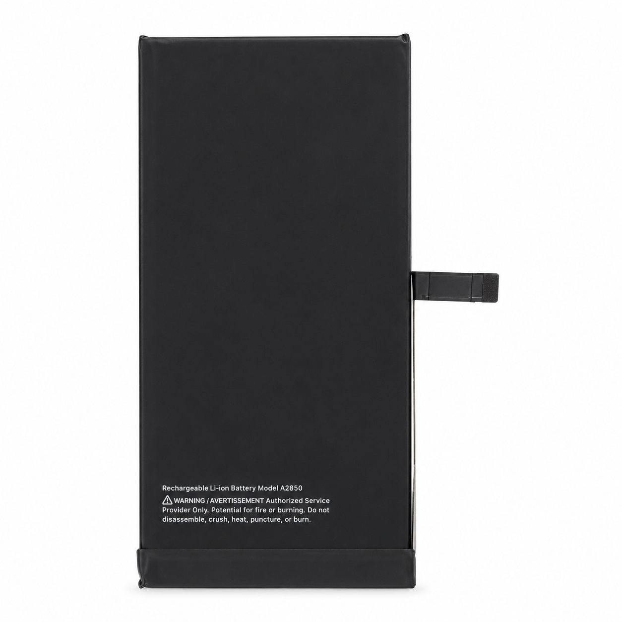 exec-5b264795-dd46-4083-8917-ab76ee861427 بطاريات بديلة للجوال Apple
