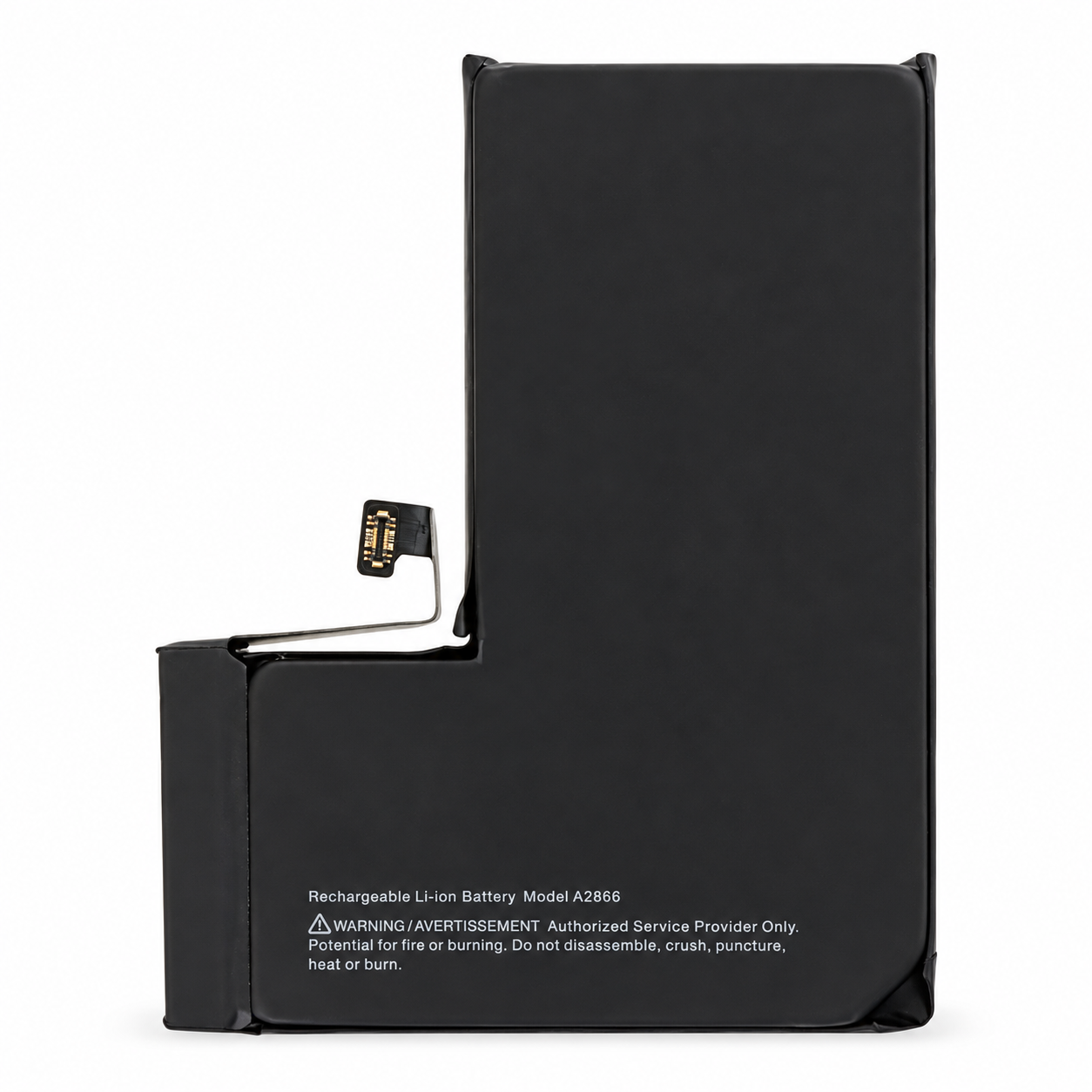 exec-7f66108f-e1ea-4205-9908-79f64a1e5157 بطاريات بديلة للجوال Apple