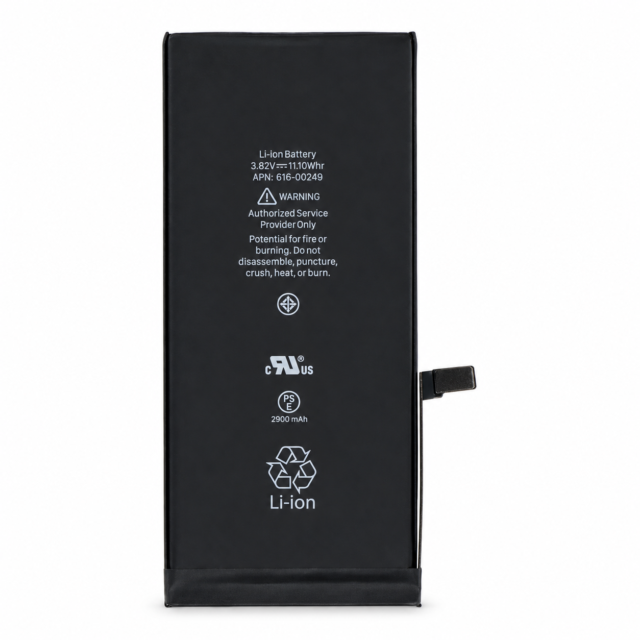 exec-e55c35b9-2e16-4f6f-96dd-b39a0f88d0f3 بطاريات بديلة للجوال Apple
