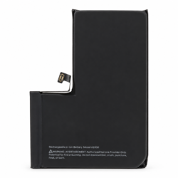 بطاريات بديلة للجوال Apple