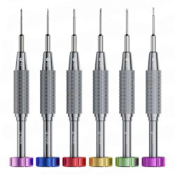 طقم gTool PanelFix (PF-520 SET)