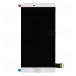 شاشه هواوي P8 MAX DAV
