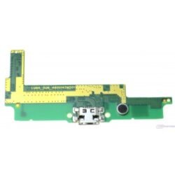 مدخل شحن هواويY3 2 3G