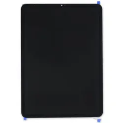 شاشه كامله ايباد iPad Pro 11 2018(1st)/Pro 11 2020(2nd) Black Ori