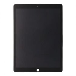 شاشه كامله ايباد iPad Pro 12.9 2017(2nd) A1670-1671