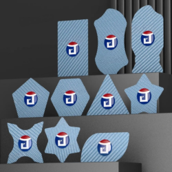 أدوات JTX QW-01 لفك وتفكيك الهواتف 10 في 1