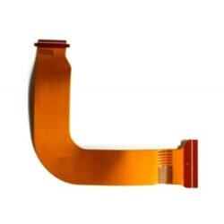 كيبل شاشه هواوي T2