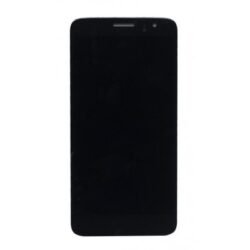 شاشه هواوي NOVA PLUS