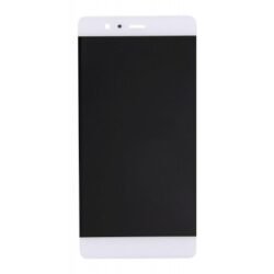 شاشه هواوي P9 EVA-L29