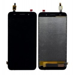 شاشه هواوي Y3 2017