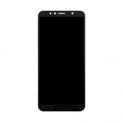 شاشه هواوي Y6 2018/HONOR 7A ATU