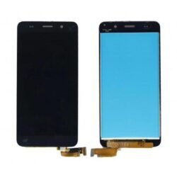 شاشه هواوي Y6