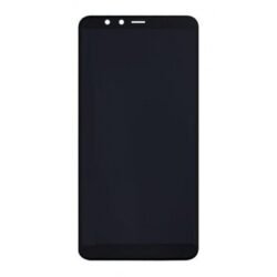 شاشه هواوي Y9 2018 FLA-LX3