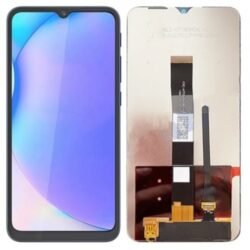 شاشه لينوفو LENOVO A8