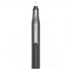 LUOWEI P2 polishing pen