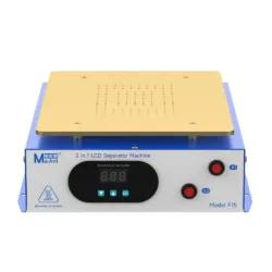 سخان فصل شاشات الايباد MAANT F15 15inch