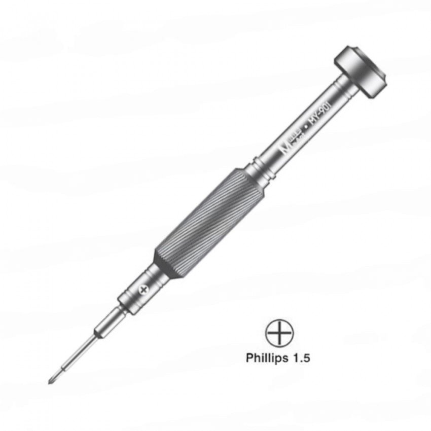 maant-my-901-antdriver-high-precision-antirust-alloy-screwdriver-large (3)