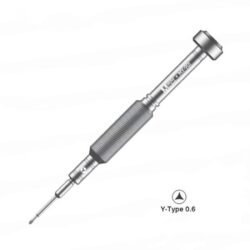 مفك فائق الدقة MaAnt MY-901 (Y0.6)