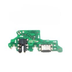 مدخل شحن هواوي HONOR 9X