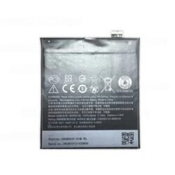 بطارية  HTC 626