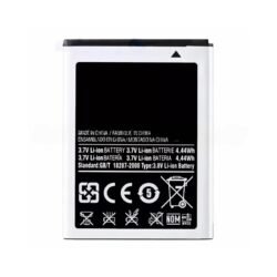 بطارية سامسونج S 5360