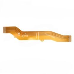 كيبل شاشه هواوي nova 7I