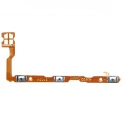 كيبل بور VIVO Y20