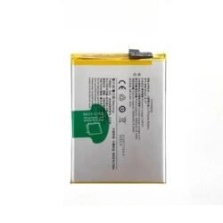 بطارية فيفو Y12 / Y17 / Y15 BG7