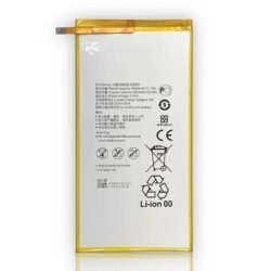 بطارية هواوي تاب T3 10 INCH