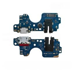 مدخل شحن ايتل VISION 2 PLUS