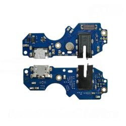 مدخل شحن ايتل VISION 3