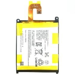 بطارية سوني Z2