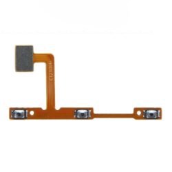 كيبل بور-صوت  VIVO Y15